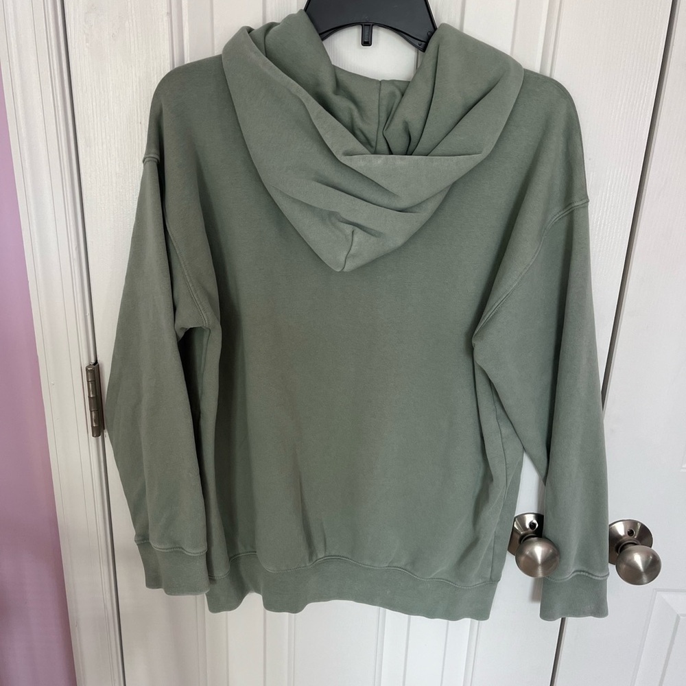 Gap Sweatshirt - image 3